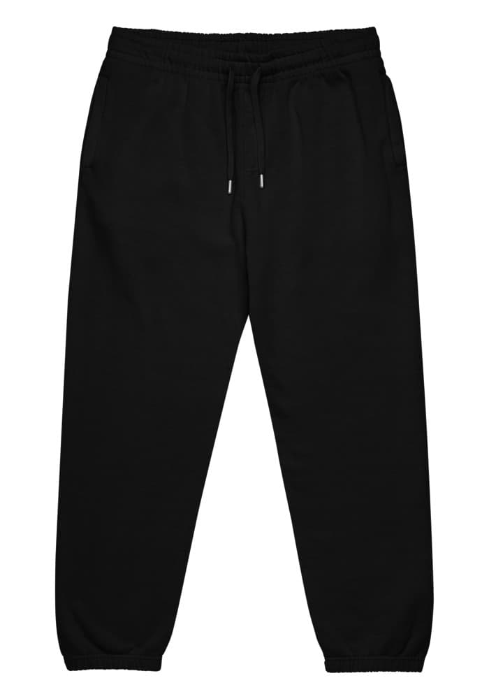 MEAN | Urban sweatpants thumbnail 3