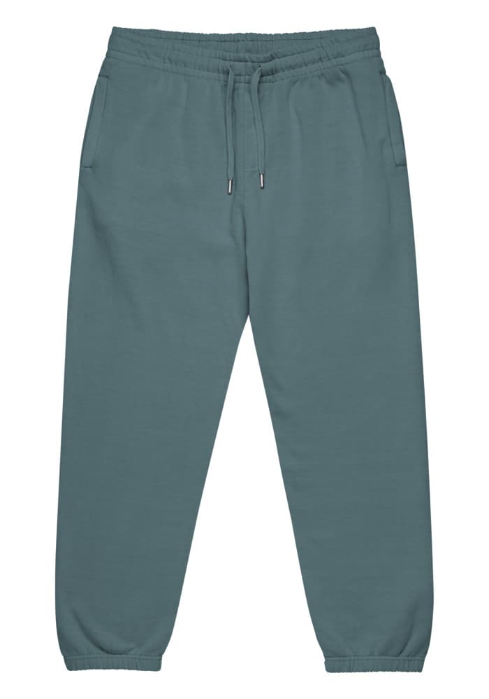 MEAN | Urban sweatpants thumbnail 4