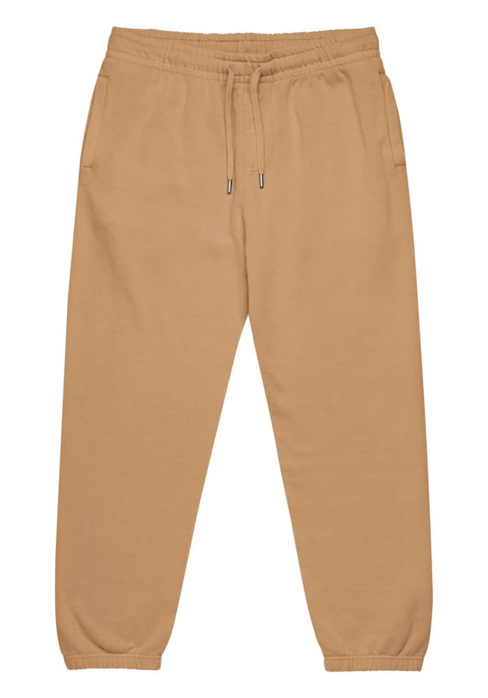 MEAN | Urban sweatpants thumbnail 6