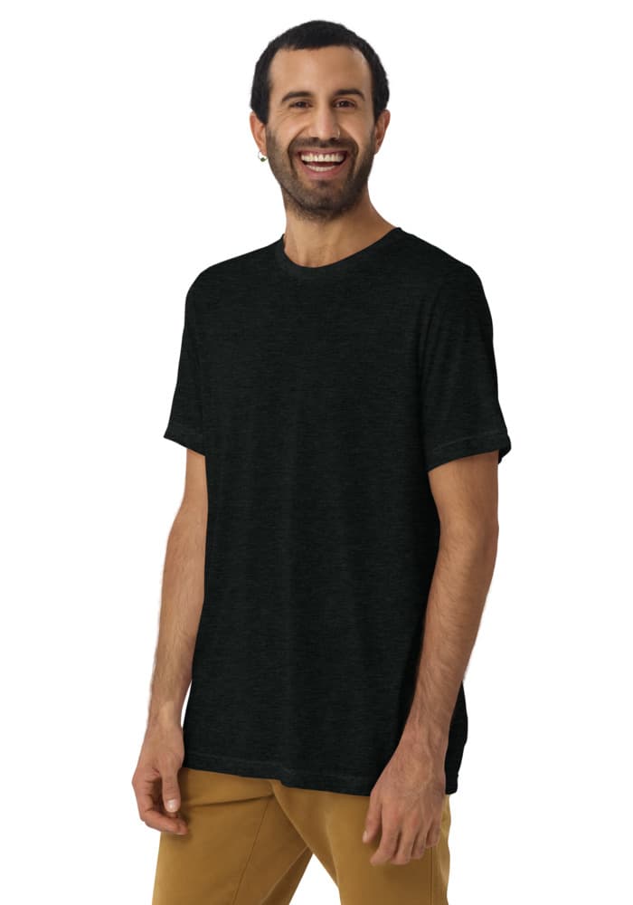 Porsche Parade OKC 2025 thumbnail 7