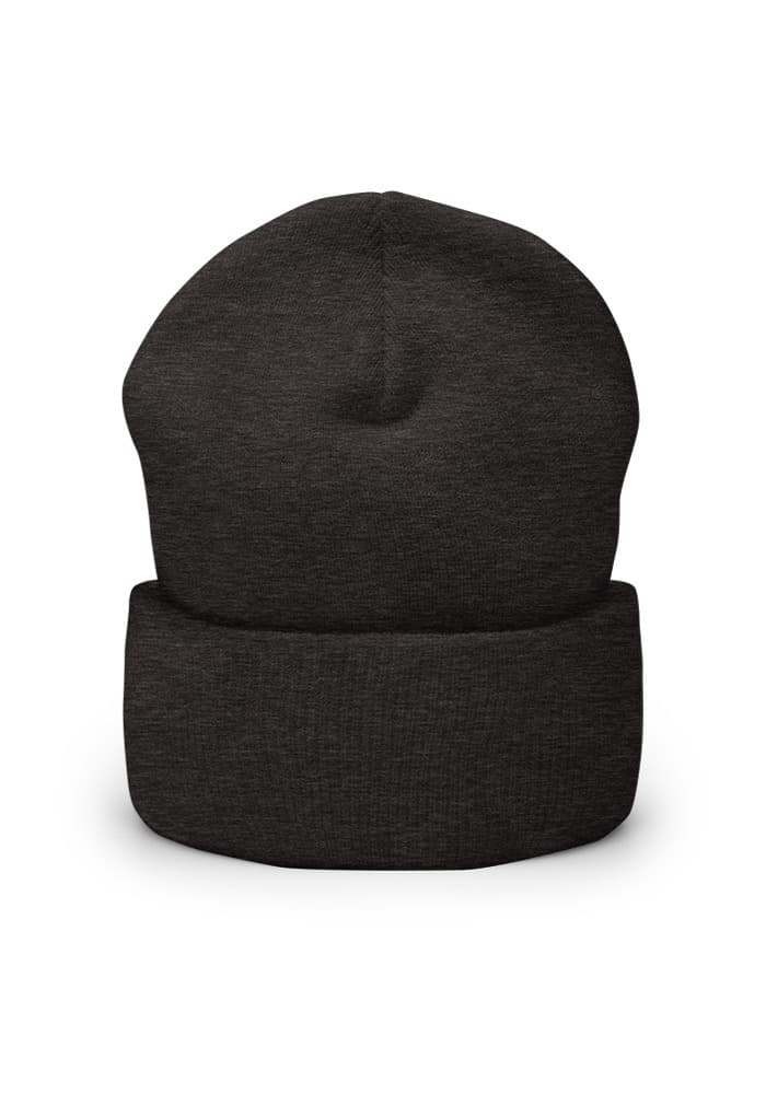 MEAN | Cuffed Beanie thumbnail 8