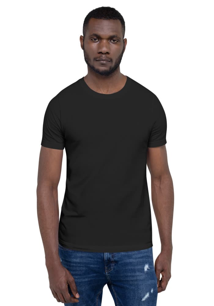 Randy Meeks | Retired thumbnail 6