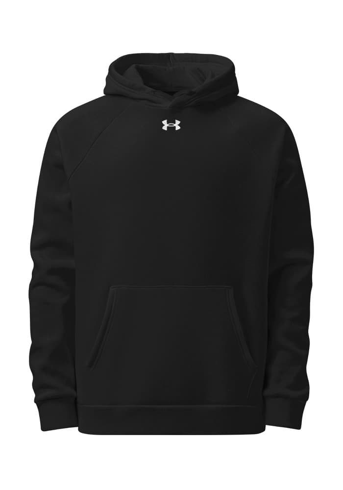 SSG | Under Armour® hoodie thumbnail 6