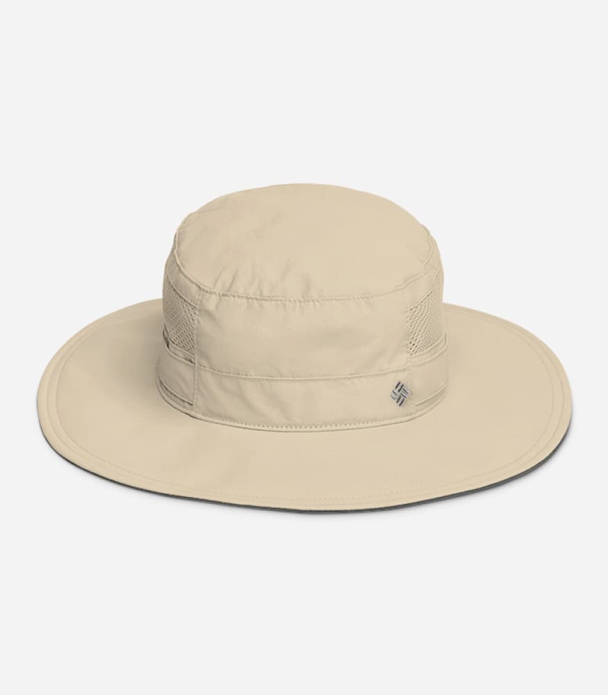 M.E.A.N. Dark Mode Columbia Booney Hat thumbnail 4