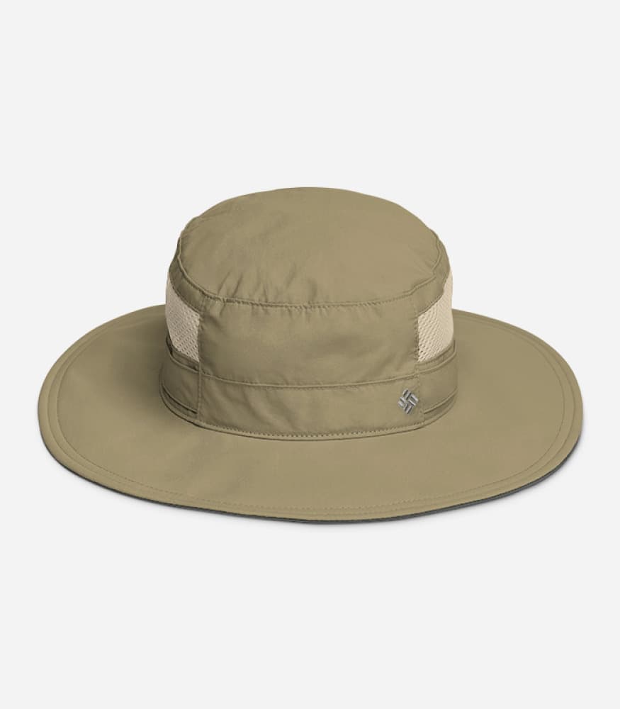 M.E.A.N. Dark Mode Columbia Booney Hat thumbnail 2