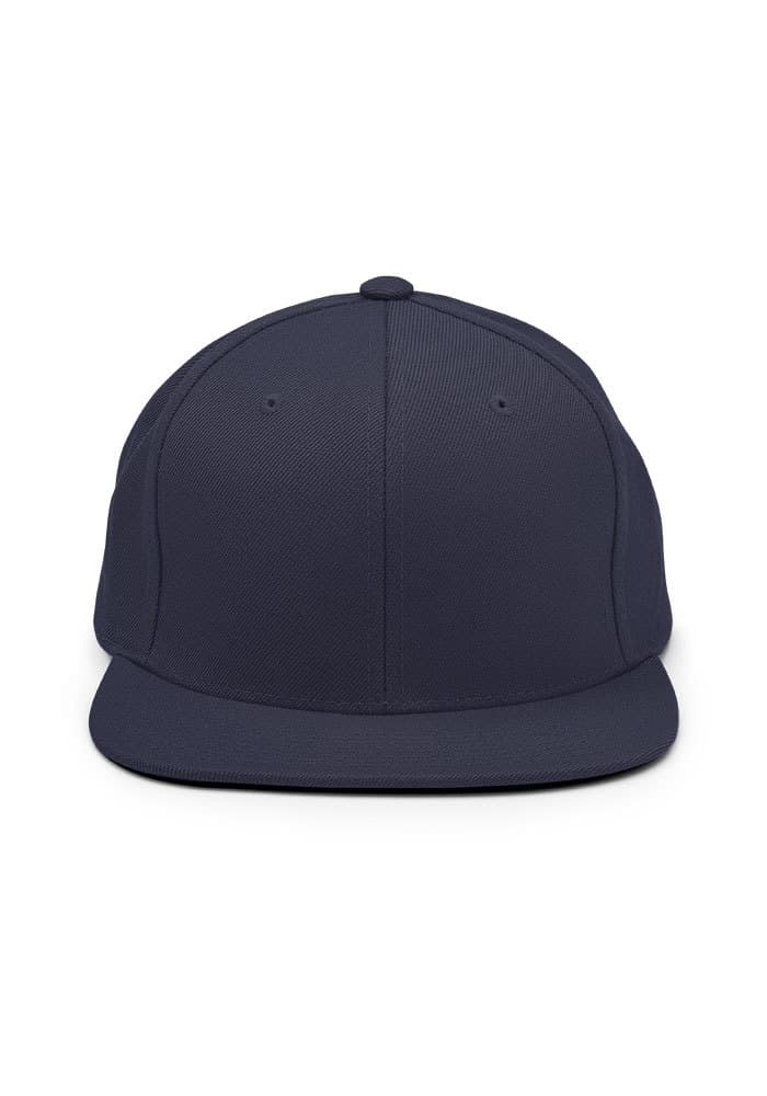 MEAN | Snapback Hat thumbnail 8