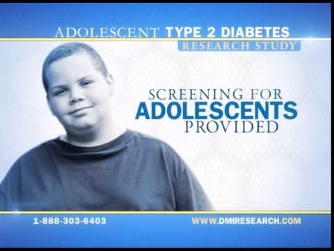 TV Commercial - CVW Norman