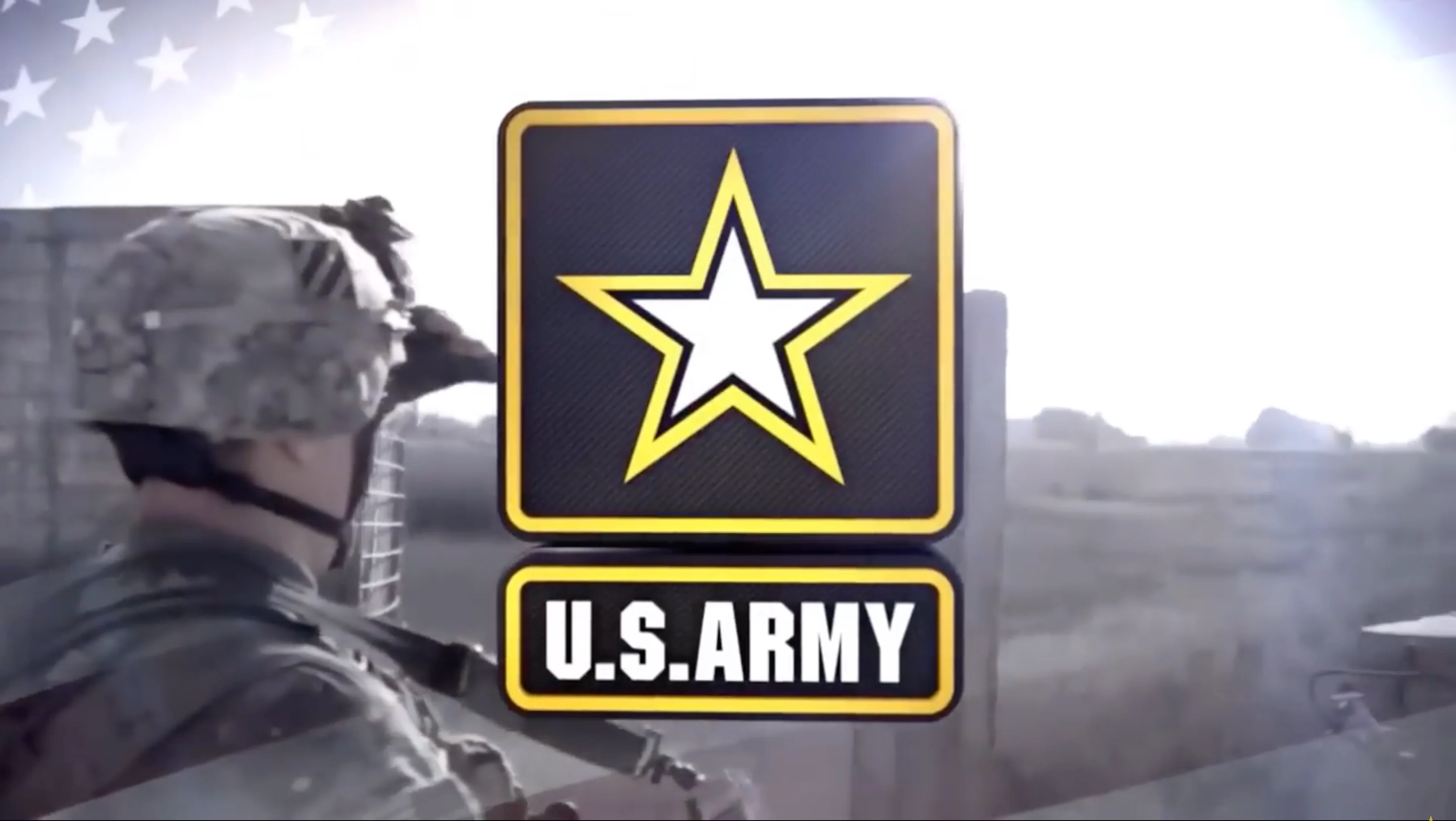 U.S. Army Branch Overview Series — West Point C.A.P.E.