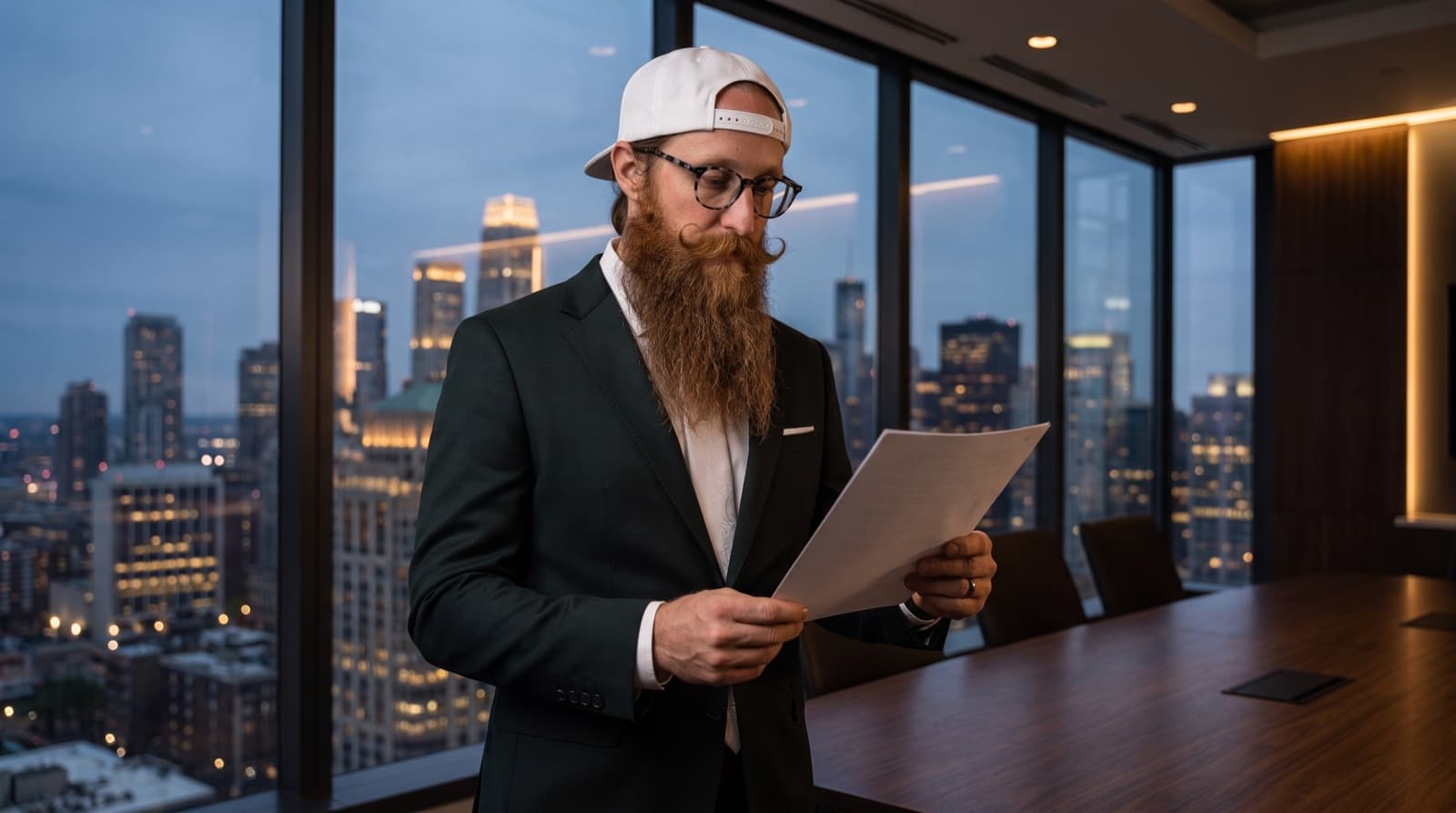 Can I Pay Someone to Market My Business? Yes — Here's How It Actually Works