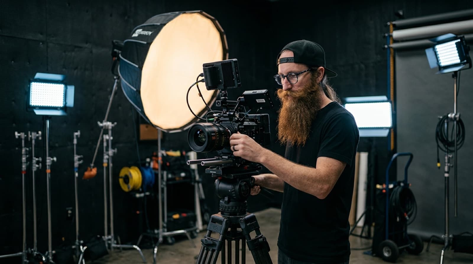 How Much Does It Cost to Hire a Social Media Marketer?