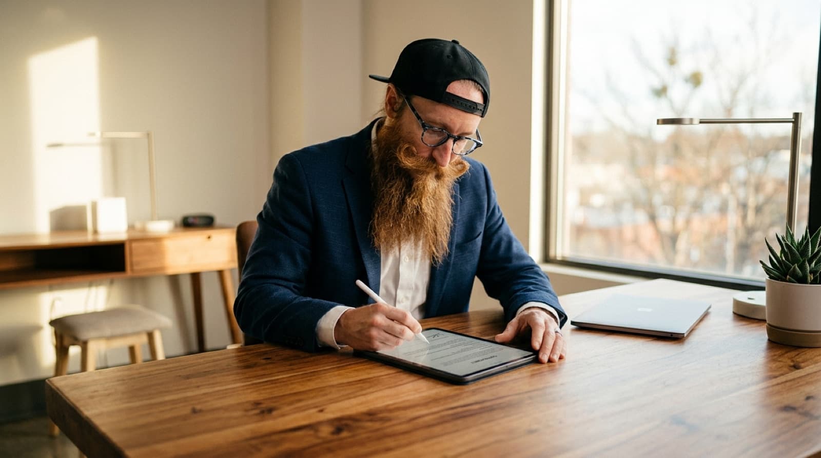 How to Find a Good Marketing Company (Without Getting Burned)