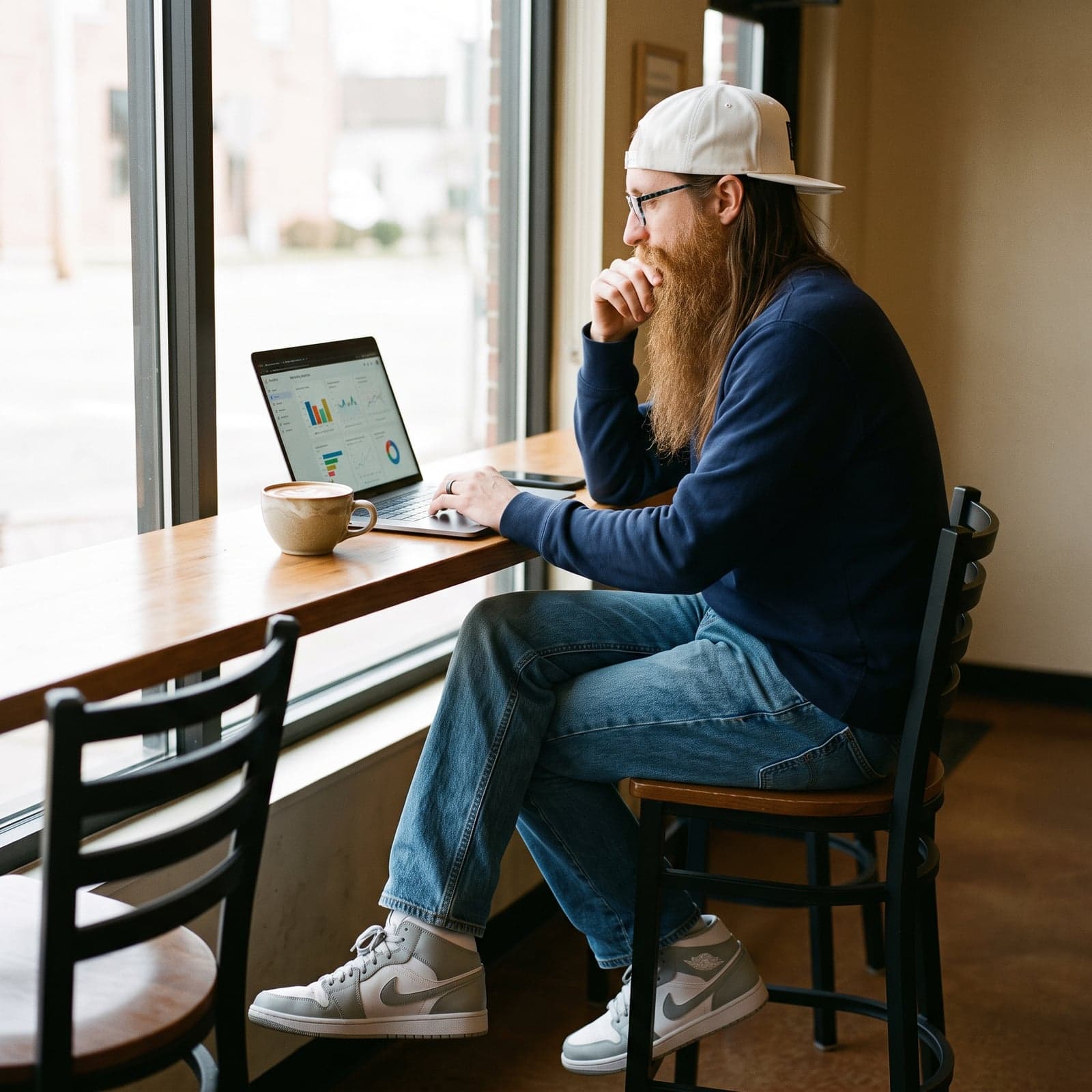 Marketing Attribution for Business Owners: Know What Actually Makes You Money