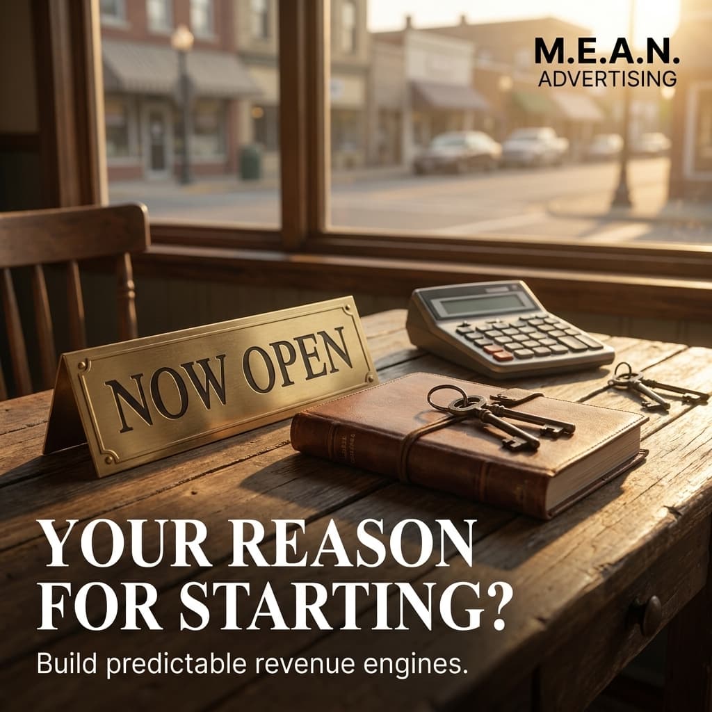 Reasons To Start Growing Your Business