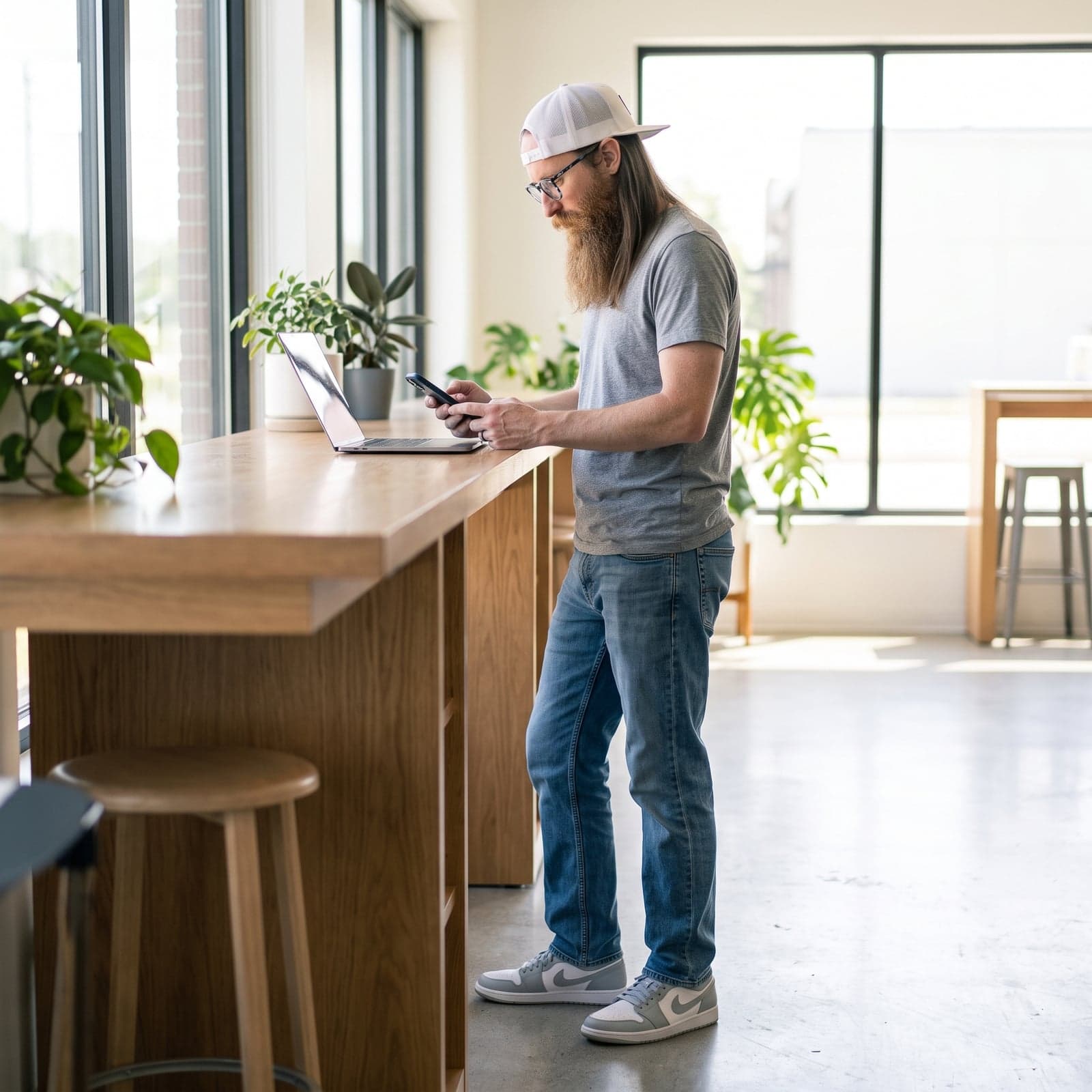 The 15-Minute Website Conversion Audit Every Owner Should Run
