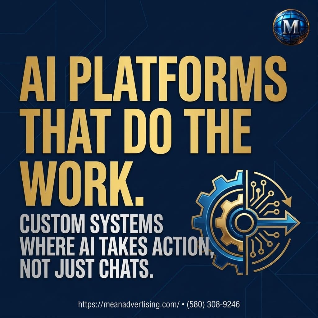 Your Ai Chatbot Is A Toy I Build Ai That Works