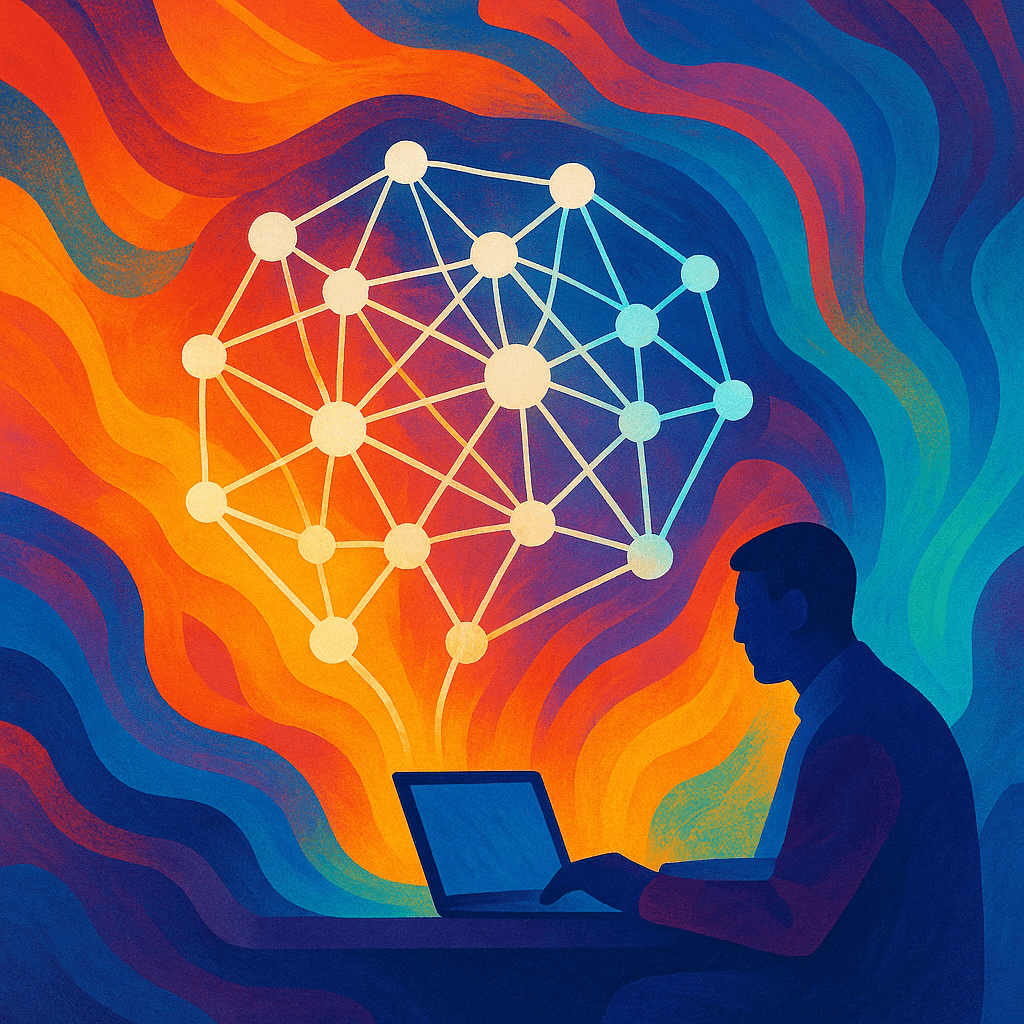 How AI Assistants Can Supercharge Ponca City Workflows