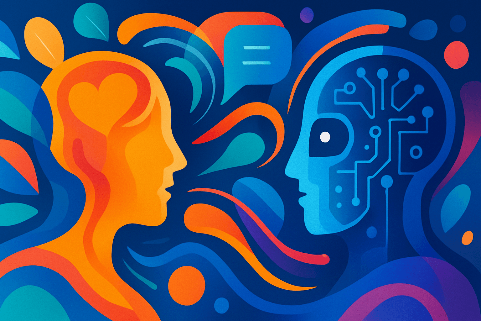 Why Soft Skills Are the New Power Skills in the Age of AI Marketing