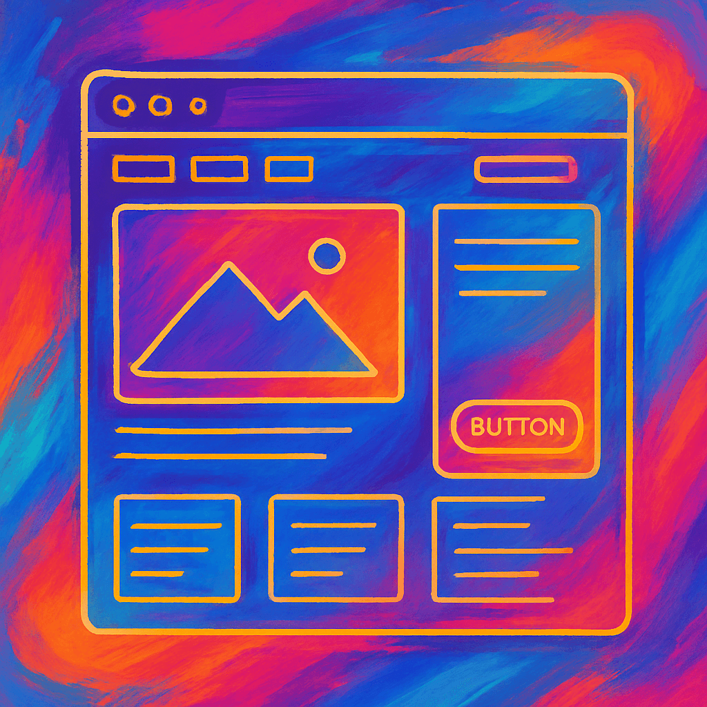 Web Design Tips for Ponca City Entrepreneurs to Increase Leads