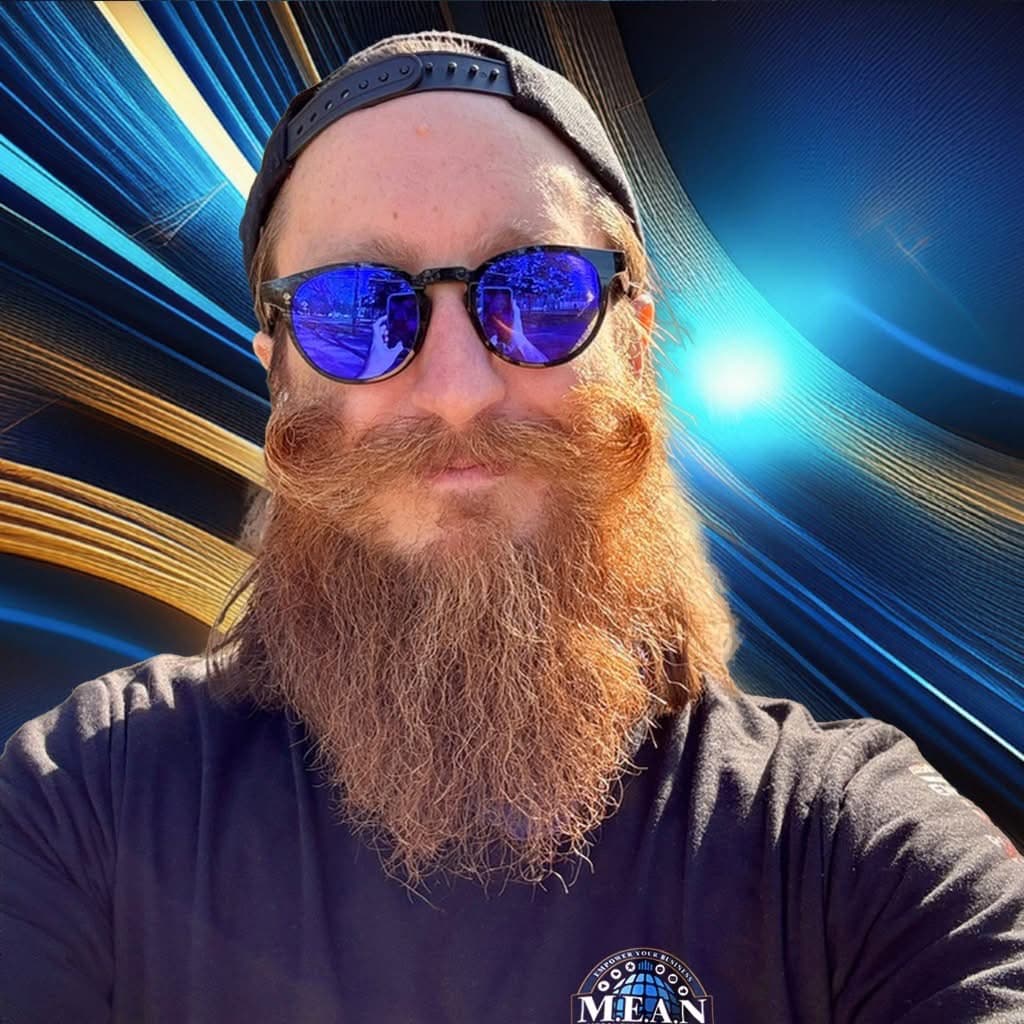 Why Hire a Website Designer in Ponca City, Oklahoma