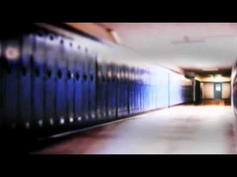 Visual Media Institute Demo Reel