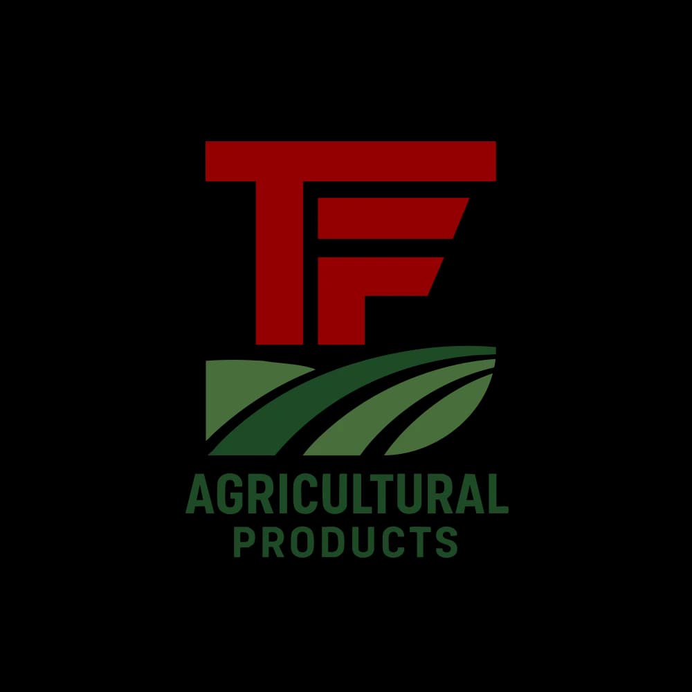 TF Agricultural Products Logo