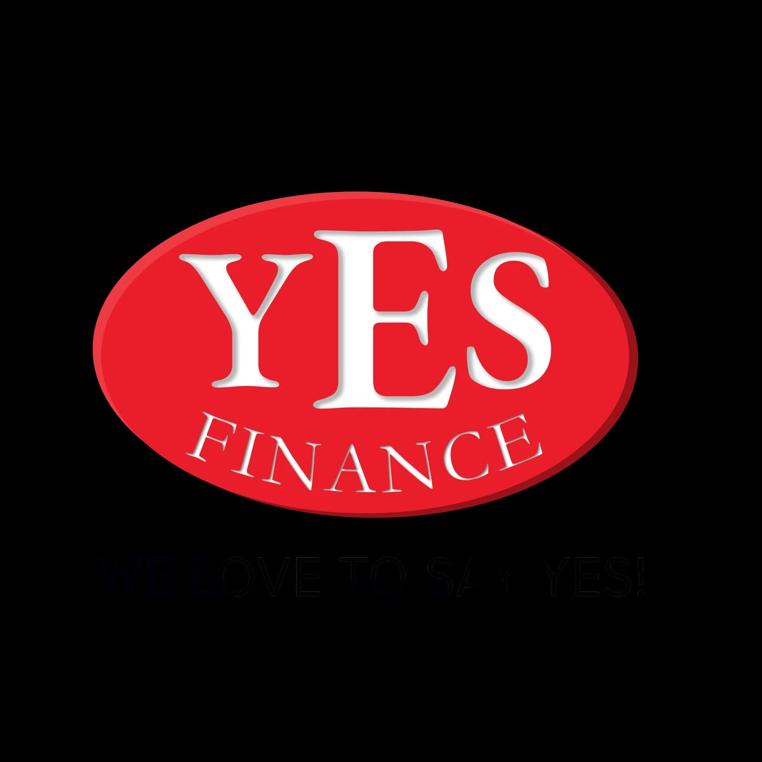 Yes Finance Ponca City