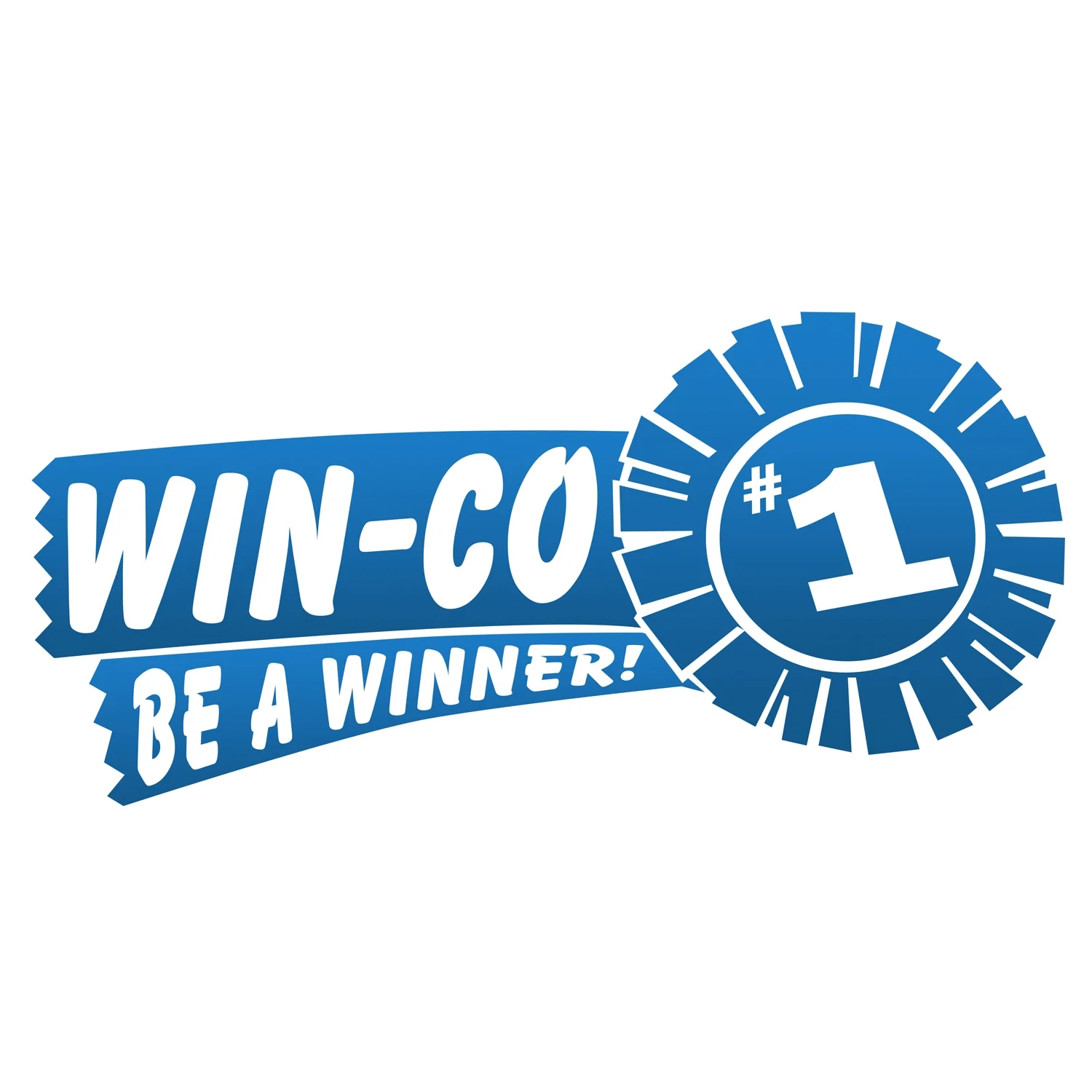 Win-Co Finance