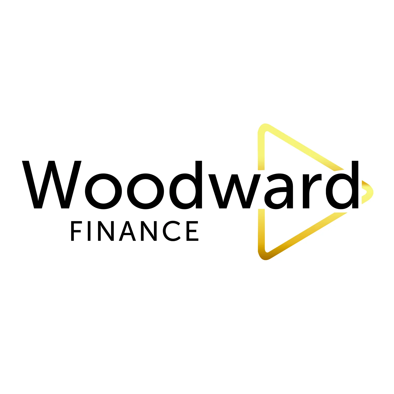 Woodward Finance