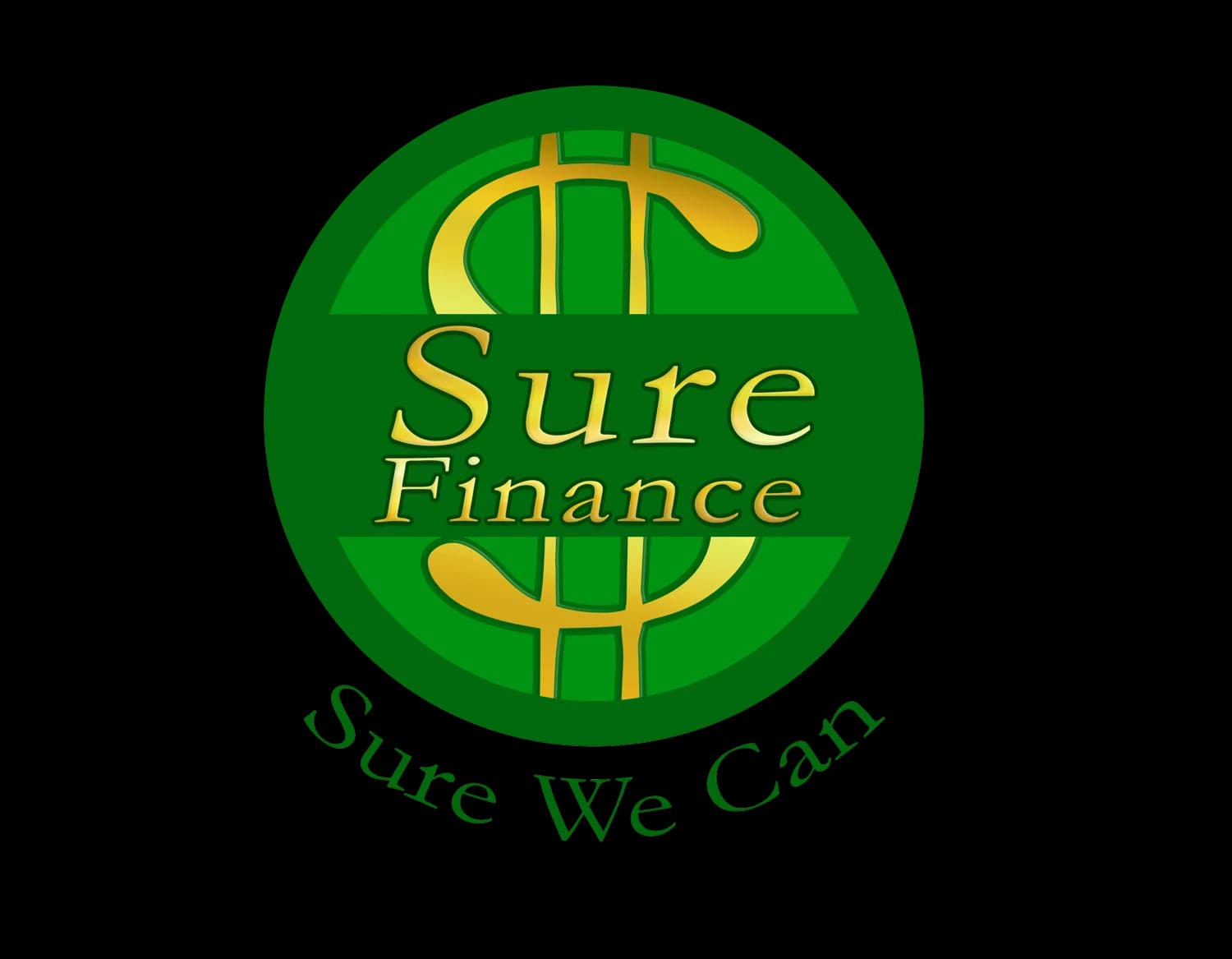 Sure Finance Ponca City