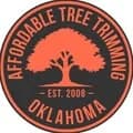 Affordable Tree Trimming