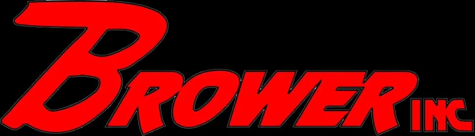 Brower Inc