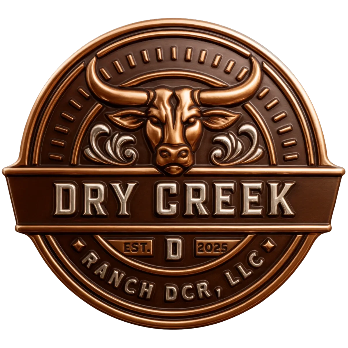 Dry Creek Ranch