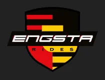 Engstari Rides