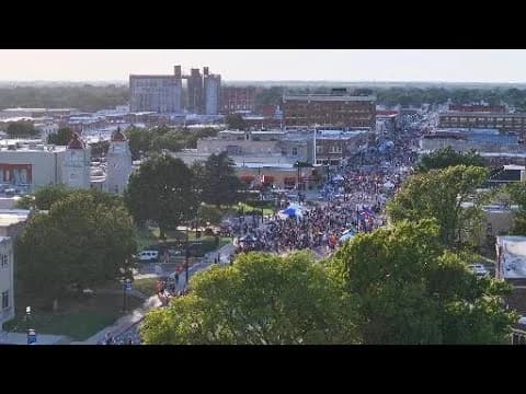 Cannon Honda: Inventory Showcase