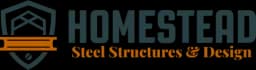 Homestead Steel