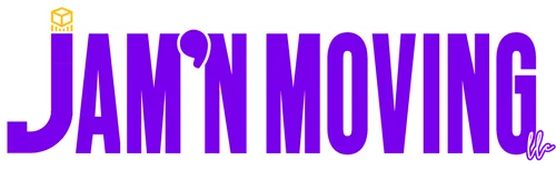 Jamn Moving