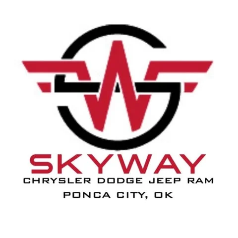 Skyway Chrysler Dodge Jeep Ram