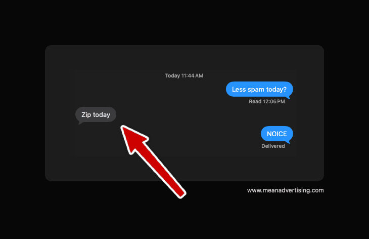 How We Killed Spam Calls, Emails & Texts for Local Businesses